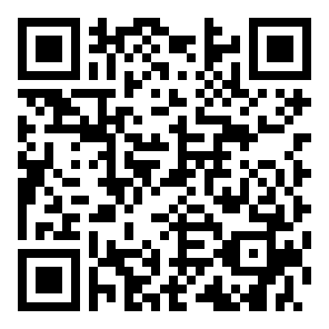  Авторизоваться через Telegram-бота 